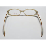ModaFrames Lilly Pulitzer Meg Eyeglasses Eyeglasses
