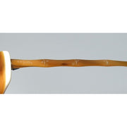 ModaFrames Lilly Pulitzer Meg Eyeglasses Eyeglasses