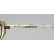 ModaFrames Lilly Pulitzer Meg Eyeglasses Eyeglasses