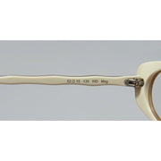 ModaFrames Lilly Pulitzer Meg Eyeglasses Eyeglasses