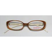 ModaFrames Lilly Pulitzer Meg Eyeglasses Eyeglasses