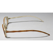 ModaFrames Lilly Pulitzer Meg Eyeglasses Eyeglasses