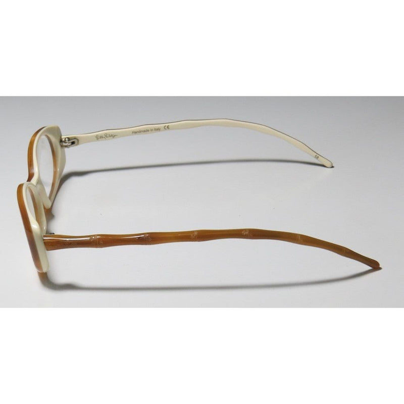 ModaFrames Lilly Pulitzer Meg Eyeglasses Eyeglasses