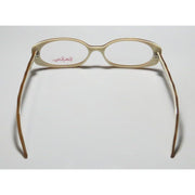 ModaFrames Lilly Pulitzer Meg Eyeglasses Eyeglasses