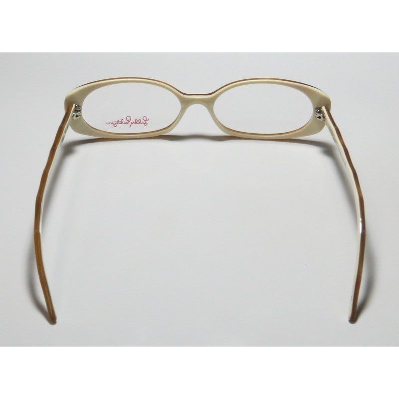 ModaFrames Lilly Pulitzer Meg Eyeglasses Eyeglasses