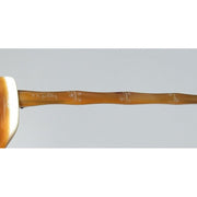 ModaFrames Lilly Pulitzer Meg Eyeglasses Eyeglasses