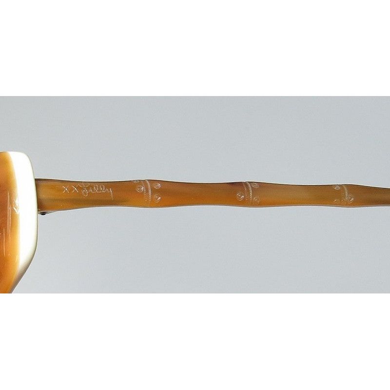 ModaFrames Lilly Pulitzer Meg Eyeglasses Eyeglasses