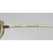 ModaFrames Lilly Pulitzer Meg Eyeglasses Eyeglasses