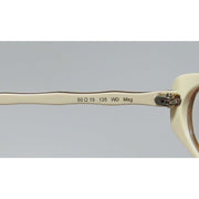 ModaFrames Lilly Pulitzer Meg Eyeglasses Eyeglasses