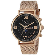 Bids.com Christian Van Sant Men's Somptueuse LTD Watches