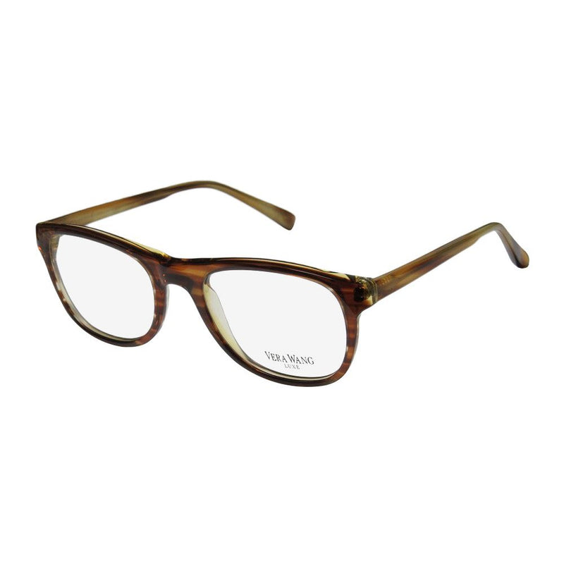 ModaFrames Vera Wang Luxe Enide Eyeglasses Eyeglasses