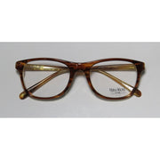 ModaFrames Vera Wang Luxe Enide Eyeglasses Eyeglasses