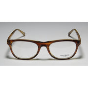 ModaFrames Vera Wang Luxe Enide Eyeglasses Eyeglasses