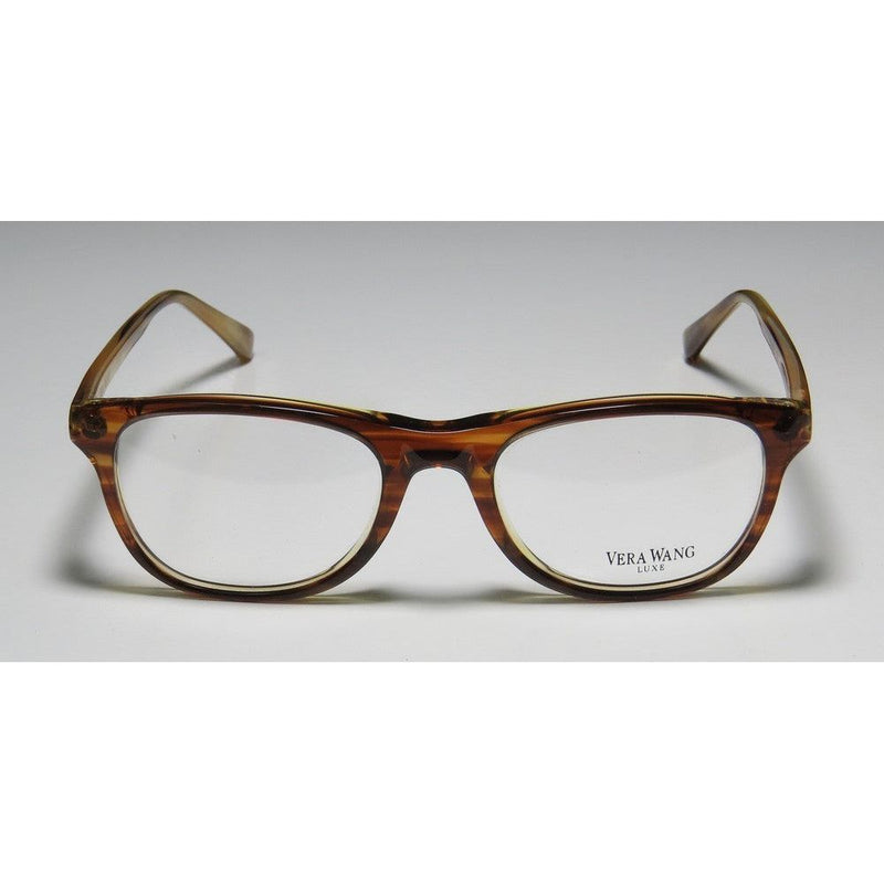 ModaFrames Vera Wang Luxe Enide Eyeglasses Eyeglasses