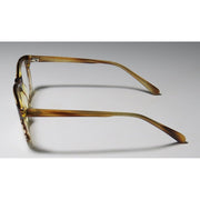 ModaFrames Vera Wang Luxe Enide Eyeglasses Eyeglasses