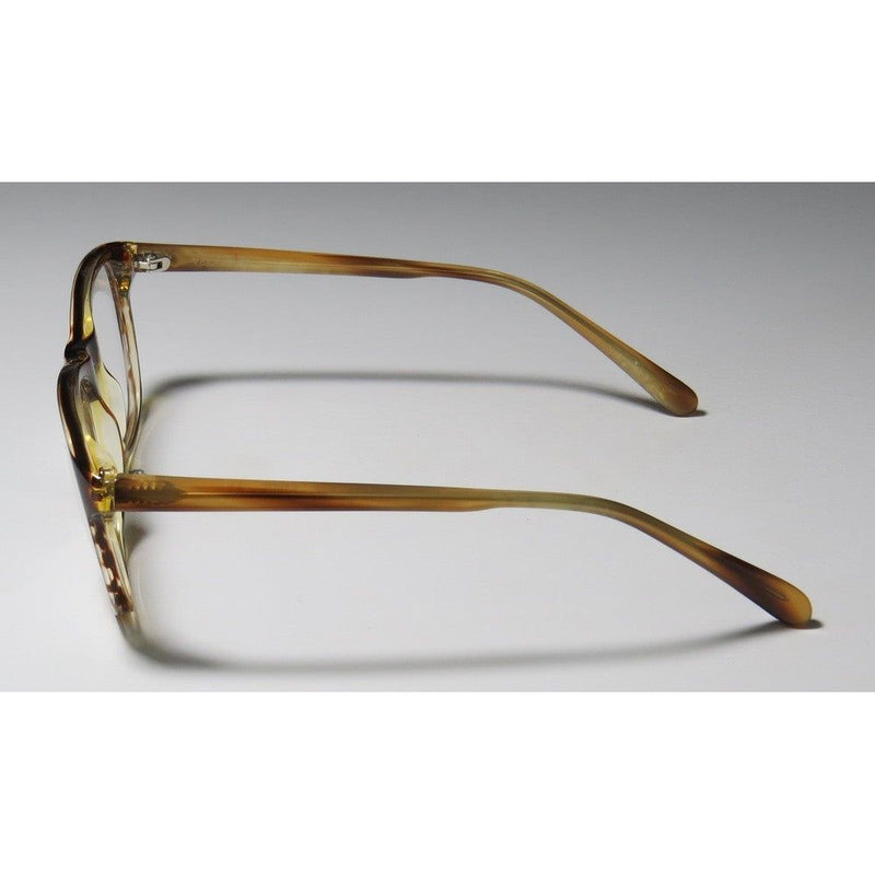 ModaFrames Vera Wang Luxe Enide Eyeglasses Eyeglasses