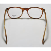 ModaFrames Vera Wang Luxe Enide Eyeglasses Eyeglasses