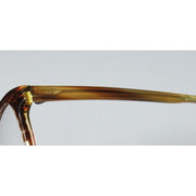 ModaFrames Vera Wang Luxe Enide Eyeglasses Eyeglasses