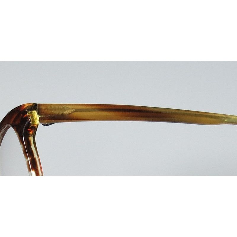 ModaFrames Vera Wang Luxe Enide Eyeglasses Eyeglasses