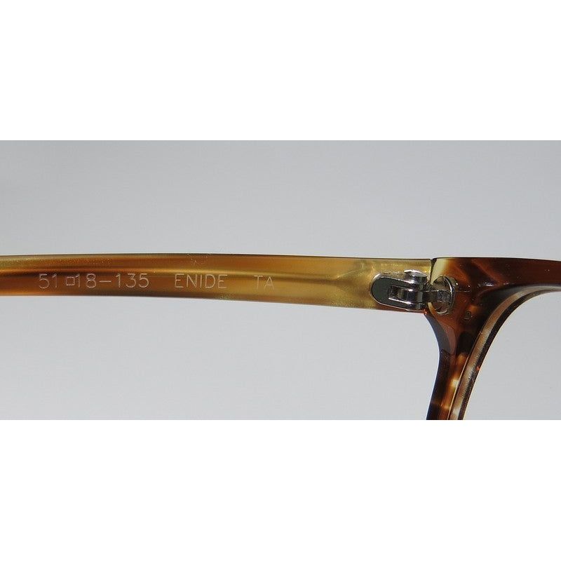 ModaFrames Vera Wang Luxe Enide Eyeglasses Eyeglasses