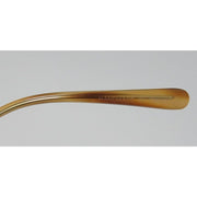 ModaFrames Vera Wang Luxe Enide Eyeglasses Eyeglasses