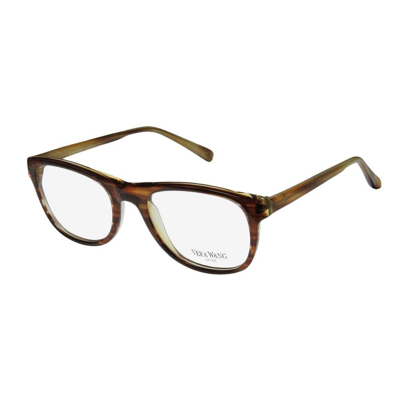 ModaFrames Vera Wang Luxe Enide Eyeglasses Eyeglasses