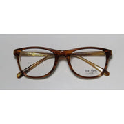 ModaFrames Vera Wang Luxe Enide Eyeglasses Eyeglasses