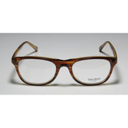 ModaFrames Vera Wang Luxe Enide Eyeglasses Eyeglasses