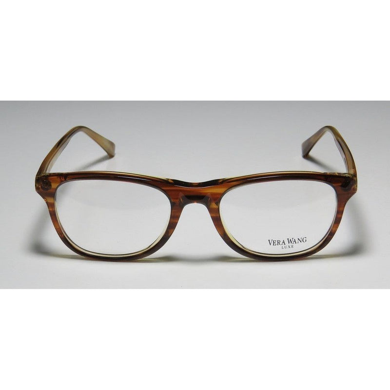 ModaFrames Vera Wang Luxe Enide Eyeglasses Eyeglasses