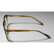 ModaFrames Vera Wang Luxe Enide Eyeglasses Eyeglasses