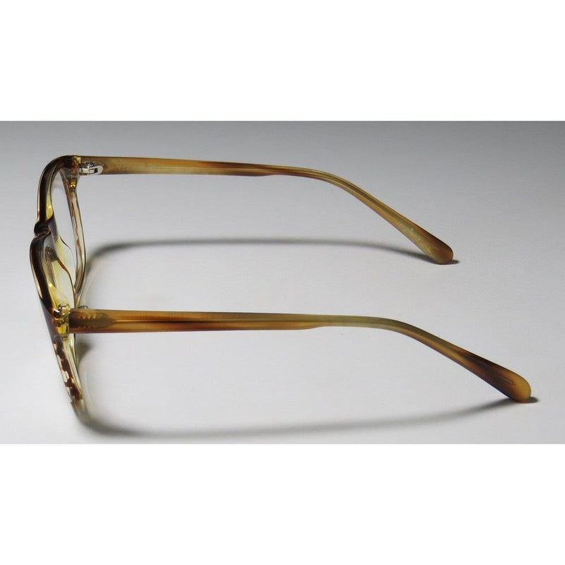 ModaFrames Vera Wang Luxe Enide Eyeglasses Eyeglasses