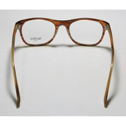 ModaFrames Vera Wang Luxe Enide Eyeglasses Eyeglasses