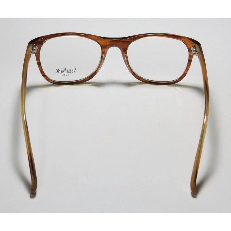 ModaFrames Vera Wang Luxe Enide Eyeglasses Eyeglasses