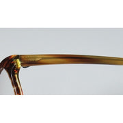 ModaFrames Vera Wang Luxe Enide Eyeglasses Eyeglasses