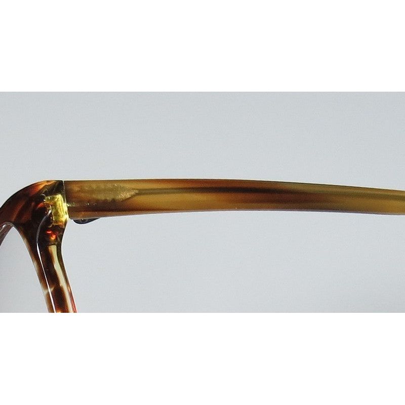 ModaFrames Vera Wang Luxe Enide Eyeglasses Eyeglasses