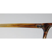 ModaFrames Vera Wang Luxe Enide Eyeglasses Eyeglasses