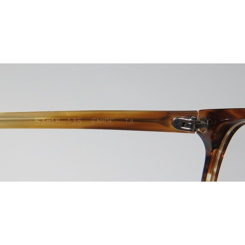 ModaFrames Vera Wang Luxe Enide Eyeglasses Eyeglasses