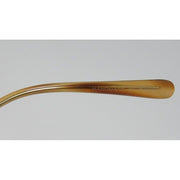 ModaFrames Vera Wang Luxe Enide Eyeglasses Eyeglasses