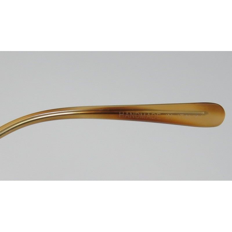 ModaFrames Vera Wang Luxe Enide Eyeglasses Eyeglasses