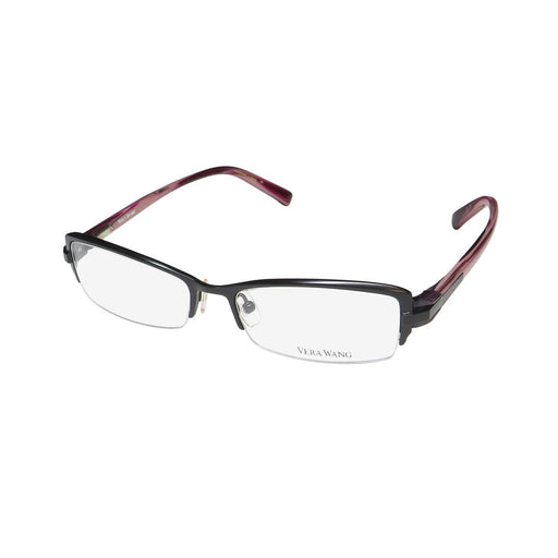 ModaFrames Vera Wang V058 Eyeglasses Eyeglasses