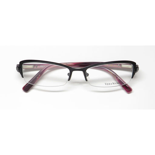 ModaFrames Vera Wang V058 Eyeglasses Eyeglasses