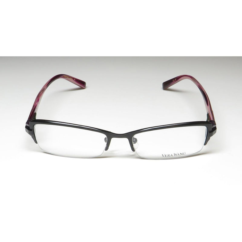 ModaFrames Vera Wang V058 Eyeglasses Eyeglasses