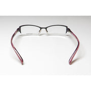 ModaFrames Vera Wang V058 Eyeglasses Eyeglasses