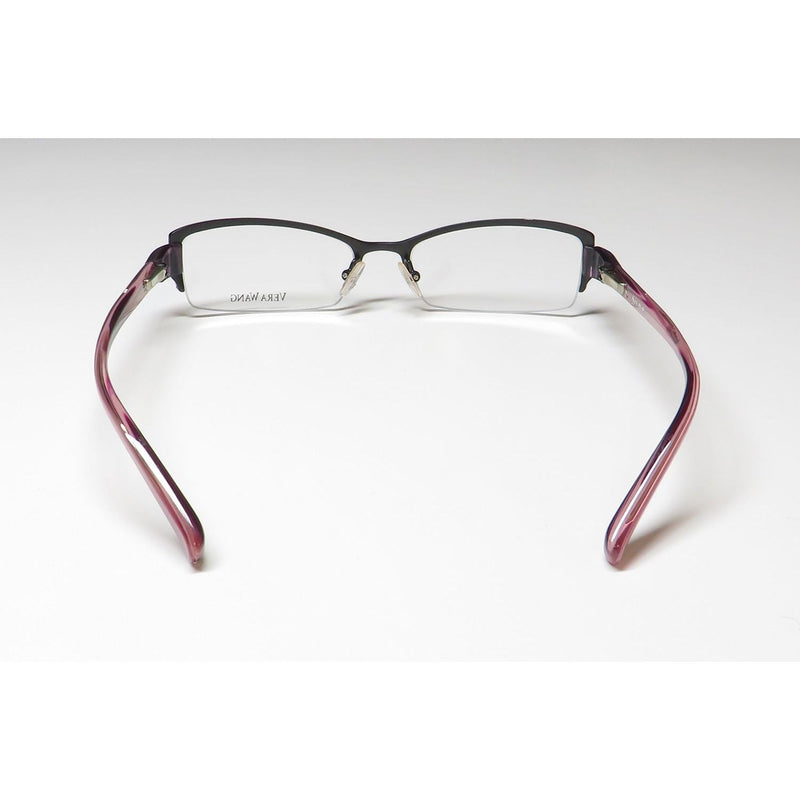 ModaFrames Vera Wang V058 Eyeglasses Eyeglasses