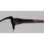 ModaFrames Vera Wang V058 Eyeglasses Eyeglasses
