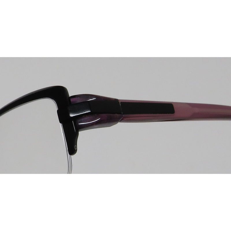 ModaFrames Vera Wang V058 Eyeglasses Eyeglasses