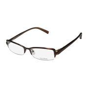 ModaFrames Vera Wang V058 Eyeglasses Eyeglasses