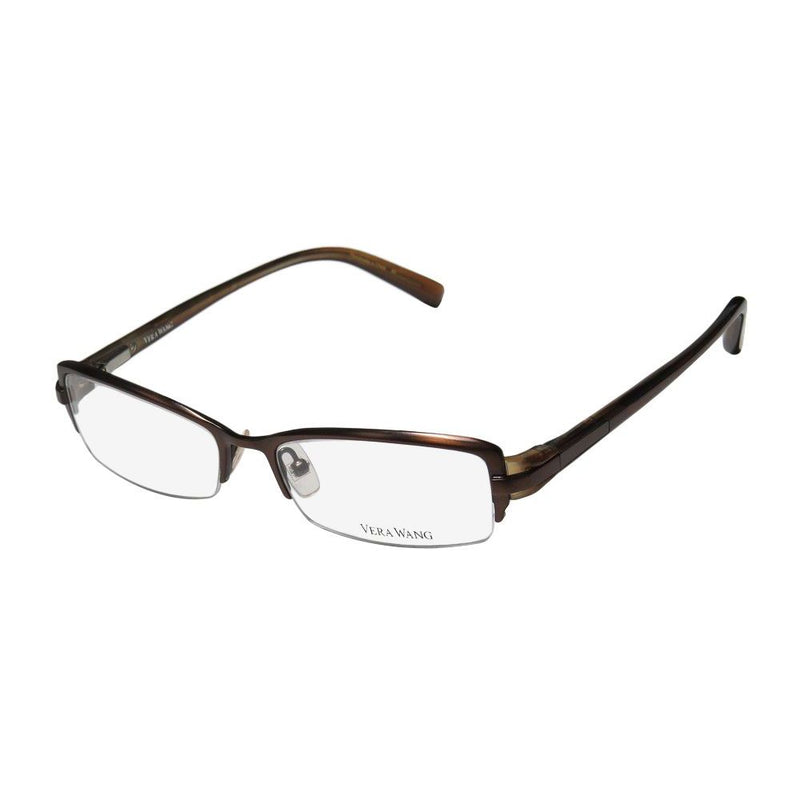 ModaFrames Vera Wang V058 Eyeglasses Eyeglasses