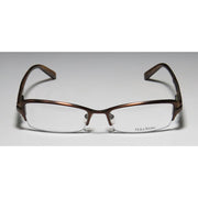 ModaFrames Vera Wang V058 Eyeglasses Eyeglasses