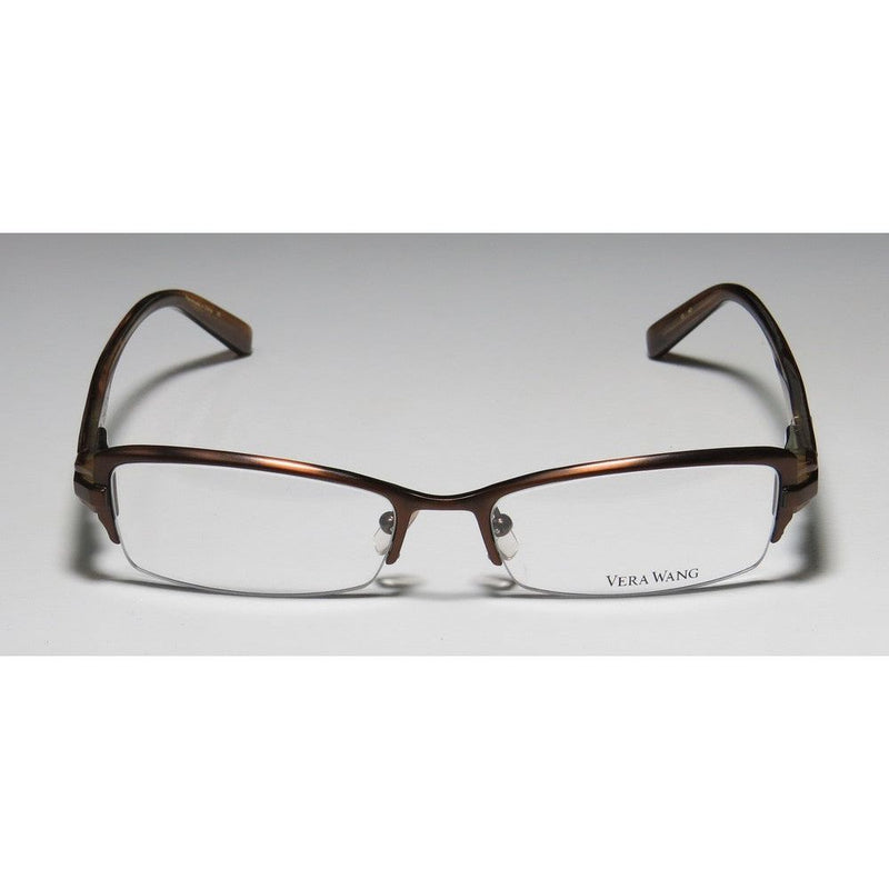 ModaFrames Vera Wang V058 Eyeglasses Eyeglasses